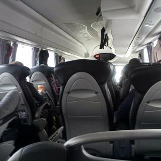 Nettbuss-bus4you 2