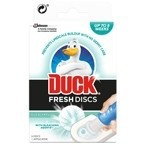 Duck Fresh Discs Eucalyptus