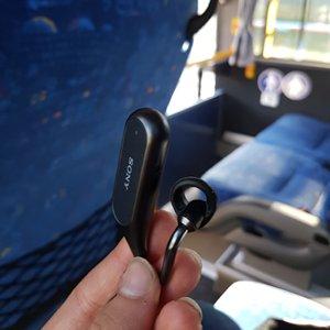 Sony Xperia Ear Duo image 2