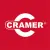 Cramer, , Powered by intelligence
