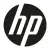 HP, , Hewlett Packard
