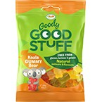 Goody Good Stuff Koala Gummy Bears