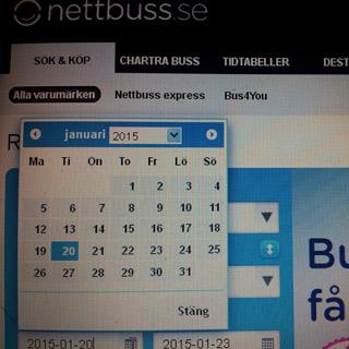 Nettbuss-bus4you 3