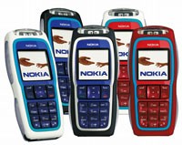 Nokia-3220-group