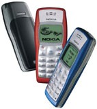 Nokia-1100_tre