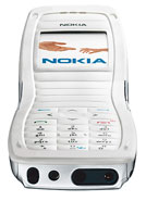 Nokia2650_
