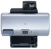 HP-Photosmart-8450-top