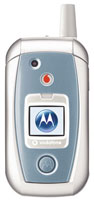 Motorola_v980_front