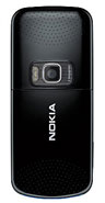 Nokia 5320 Xpress 2