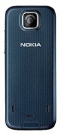Nokia 7310 Supernova 2