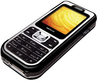 Nokia-7360-front-2