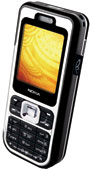 Nokia-7360-6