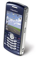 Blackberry Pearl 8120 1