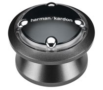 Harman Kardon GPS-810 1