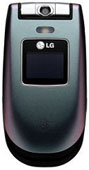 LG-U300-dark