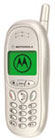 Motorola-T191