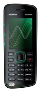 Nokia 5220 XpressMusic 5