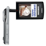 Samsung SGH-Z710 vriden