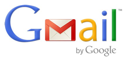 gmail_front