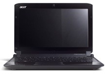 Acer Aspire One 532H 2