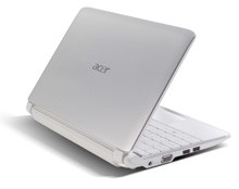 Acer Aspire One 532H 1