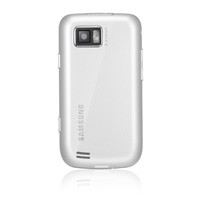 Samsung GT-S5620_1