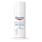Eucerin Hypersensitive Skin AntiREDNESS Concealing Day Care