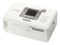 canon selphy cp900 driver for windows 8
