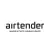 Airtender, , Maximum Taste Minimal Waste