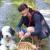 Charlotte Uhrback, Nordic Group Brand Manager – Dog, PURINA® PRO PLAN® 