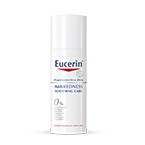 Eucerin Hypersensitive Skin AntiREDNESS Soothing Care