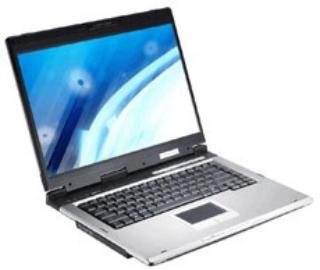 Asus A6KM