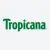 Line Fuchs, Brand Manager Tropicana, Tropicana