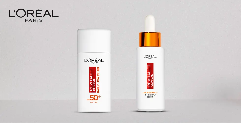 loreal-revitalift-clinical-client.jpg
