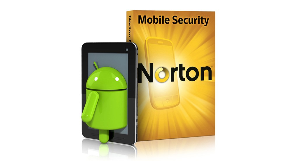 norton mobile security 2013