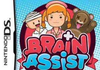 Brain Assist