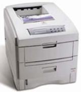 Xerox 1235DT