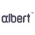 Albert, , Barnens digitala mattelärare
