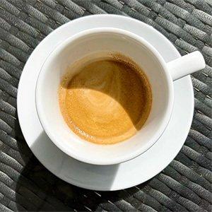 Löfbergs Nespresso(R) -kompatibla kaffekapslar image 2