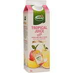Rynkeby Selection Tropical Juice