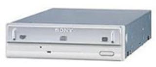 Sony DRU-500AX