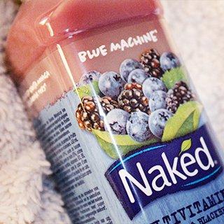 Naked Juice image 3