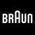Braun, , Designed to make a difference
