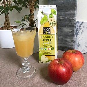 God Morgon Organic Juice image 2