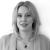 Jennifer Alderhorn, Digital Content & Merchandising Manager, HP