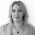 Jennifer Alderhorn, Digital Content & Merchandising Manager, HP