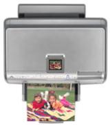 HP Photosmart-8250