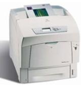 Xerox Phaser 6200