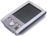 Toshiba Pocket PC E570