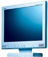 NEC LCD1550M